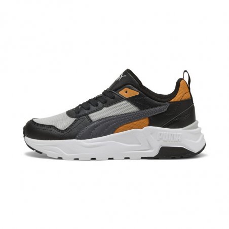 Puma Trinity 2 Lt Jr - 403703-15