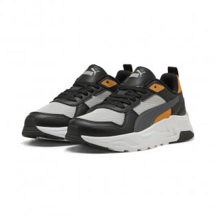 Puma Trinity 2 Lt Jr - 403703-15