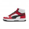 Puma Rebound Slam Mid Jr - 408800-04