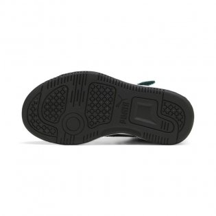 Puma Rebound Slam Mid Ac+ Ps - 408801-05