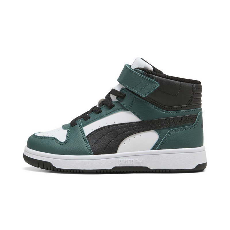 Puma Rebound Slam Mid Ac+ Ps - 408801-05