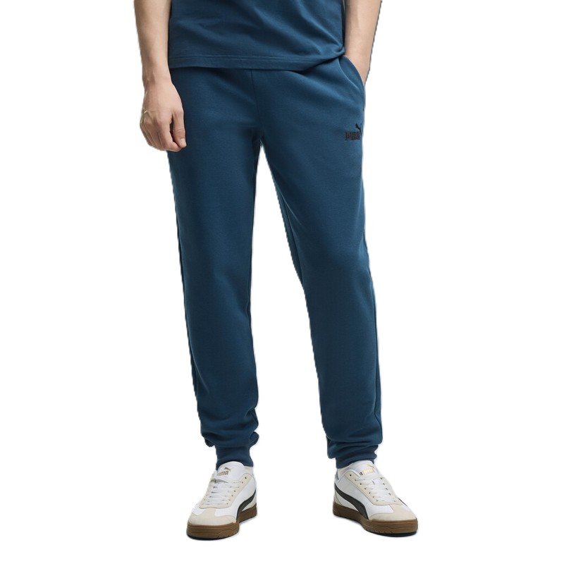 ESS No. 1 Logo Sweatpants FL cl (s)
