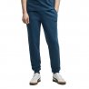 ESS No. 1 Logo Sweatpants FL cl (s)