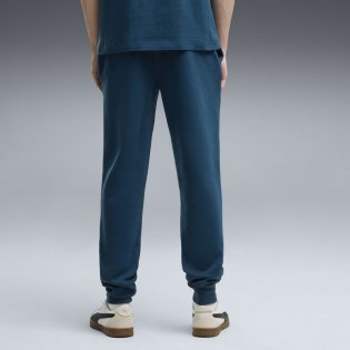 ESS No. 1 Logo Sweatpants FL cl (s)