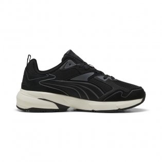 Puma Profoam Galactic - 407179-01