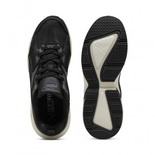 Puma Profoam Galactic - 407179-01
