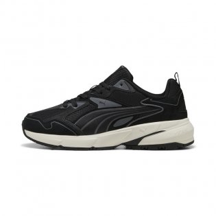 Puma Profoam Galactic - 407179-01