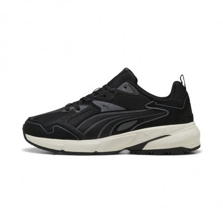 Puma Profoam Galactic - 407179-01