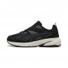 Puma Profoam Galactic - 407179-01