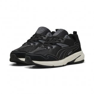 Puma Profoam Galactic - 407179-01