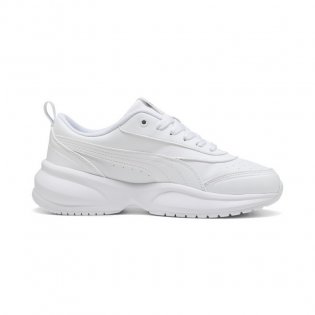 Puma Cilia 2 Mode - 407285-02