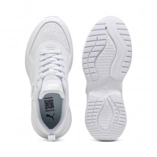 Puma Cilia 2 Mode - 407285-02