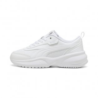 Puma Cilia 2 Mode - 407285-02