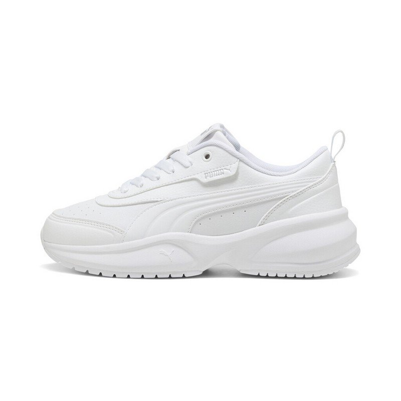 Puma Cilia 2 Mode - 407285-02