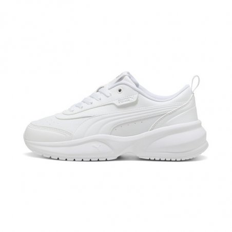 Puma Cilia 2 Mode - 407285-02