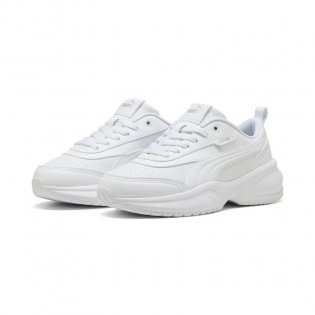 Puma Cilia 2 Mode - 407285-02
