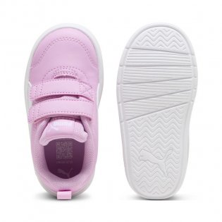 Puma Courtflex V3 V Inf - 310252-21