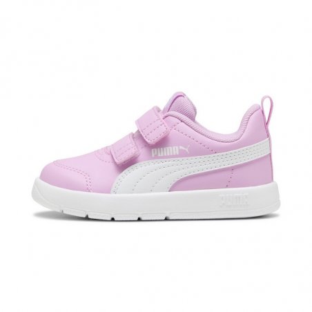 Puma Courtflex V3 V Inf - 310252-21