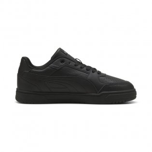 Puma Puma Caven Iii Plus - 404490-02