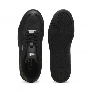 Puma Puma Caven Iii Plus - 404490-02