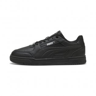 Puma Puma Caven Iii Plus - 404490-02