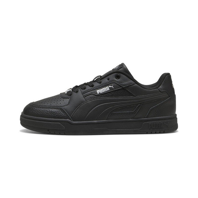 Puma Puma Caven Iii Plus - 404490-02