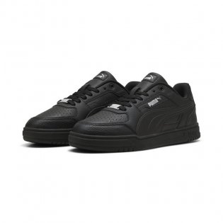 Puma Puma Caven Iii Plus - 404490-02