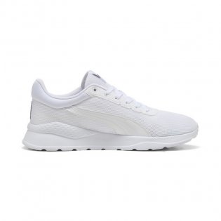 Puma Anzarun Vivid - 407177-01