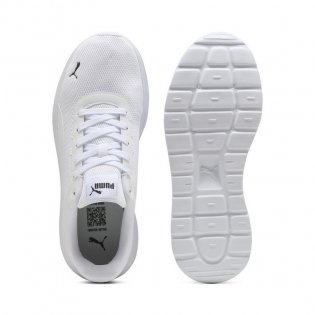 Puma Anzarun Vivid - 407177-01