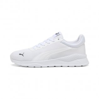 Puma Anzarun Vivid - 407177-01