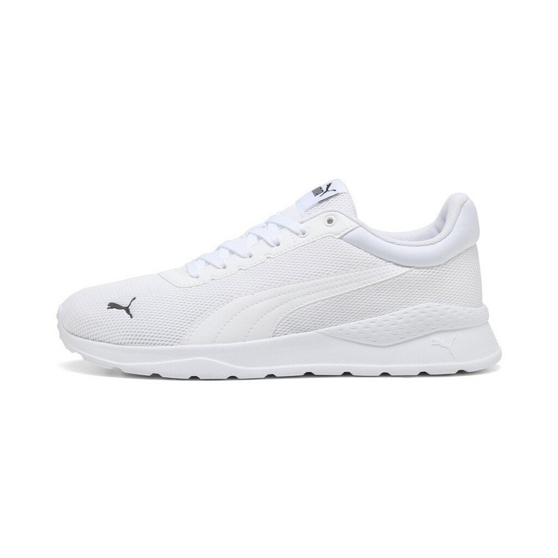Puma Anzarun Vivid - 407177-01