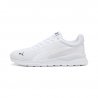 Puma Anzarun Vivid - 407177-01