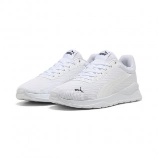 Puma Anzarun Vivid - 407177-01