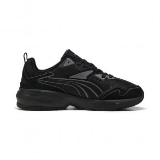 Puma Profoam Galactic - 407179-04