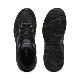 Puma Profoam Galactic - 407179-04