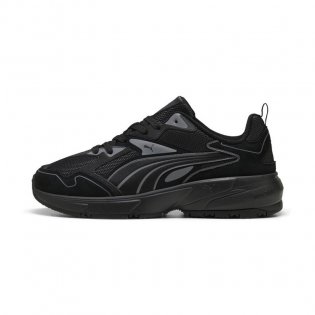 Puma Profoam Galactic - 407179-04