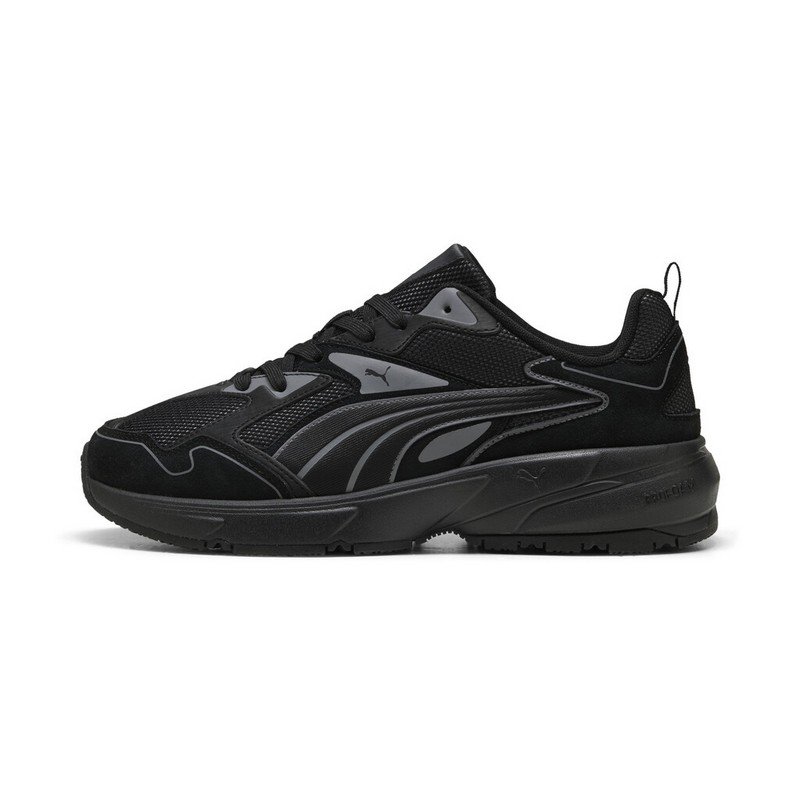 Puma Profoam Galactic - 407179-04