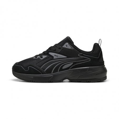 Puma Profoam Galactic - 407179-04