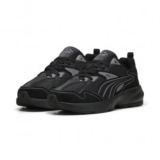 Puma Profoam Galactic - 407179-04