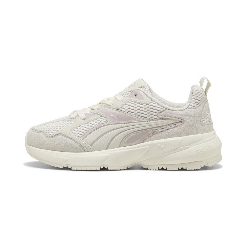 Puma Profoam Galactic - 407179-09