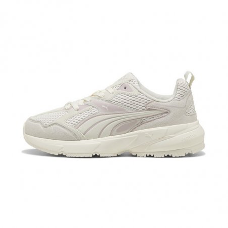 Puma Profoam Galactic - 407179-09