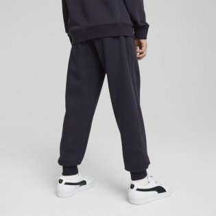 Puma Ess No. 1 Logo Sweatpants Fl B - 684912-16