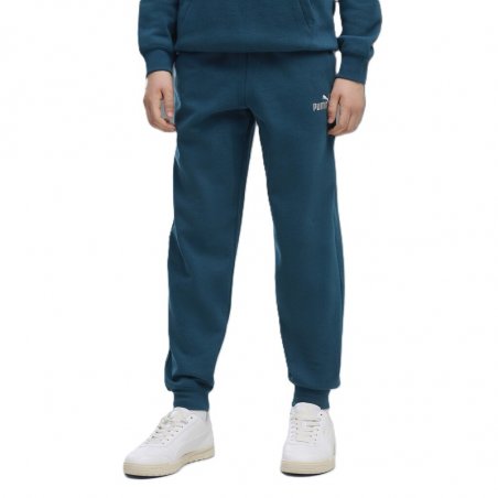 Puma Ess 2 No. 1 Logo Sweatpants - 685824-36