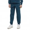 Puma Ess 2 No. 1 Logo Sweatpants - 685824-36