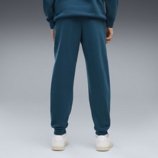 Puma Ess 2 No. 1 Logo Sweatpants - 685824-36