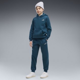 Puma Ess 2 No. 1 Logo Sweatpants - 685824-36