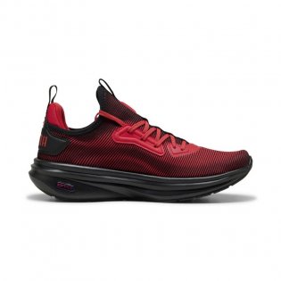 Puma Softride Enzo 6 Hype - 313752-11