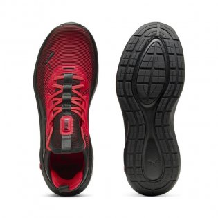 Puma Softride Enzo 6 Hype - 313752-11