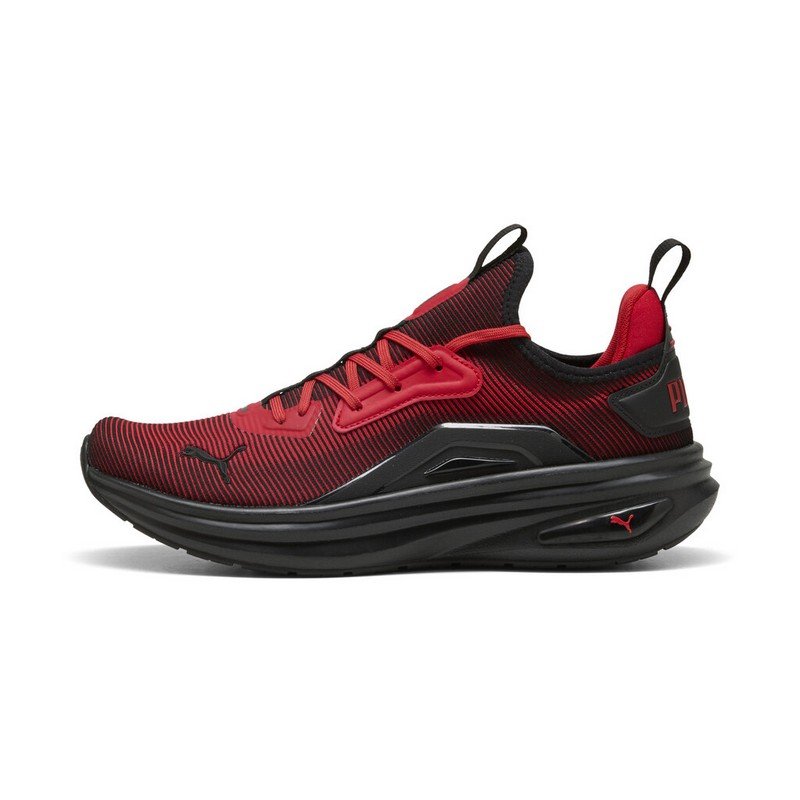 Puma Softride Enzo 6 Hype - 313752-11