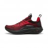Puma Softride Enzo 6 Hype - 313752-11